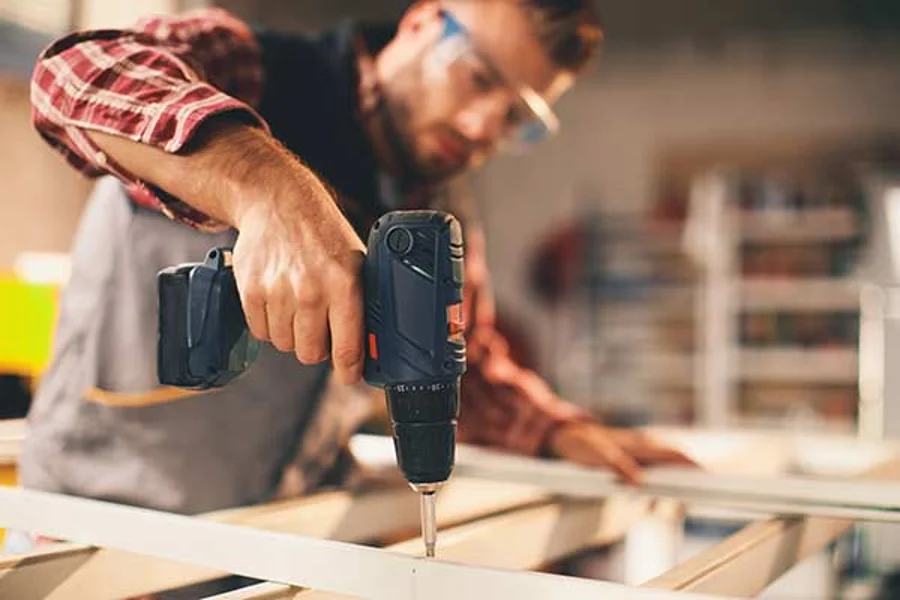 Home Repair Contractors in Mountain View, CA