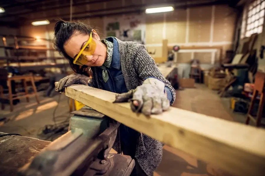 How Carpentry Services Can Help Maximize Your Homes Storage Mountain View, CA How Carpentry Services Can Help Maximize Your Homes Storage Mountain View, CA