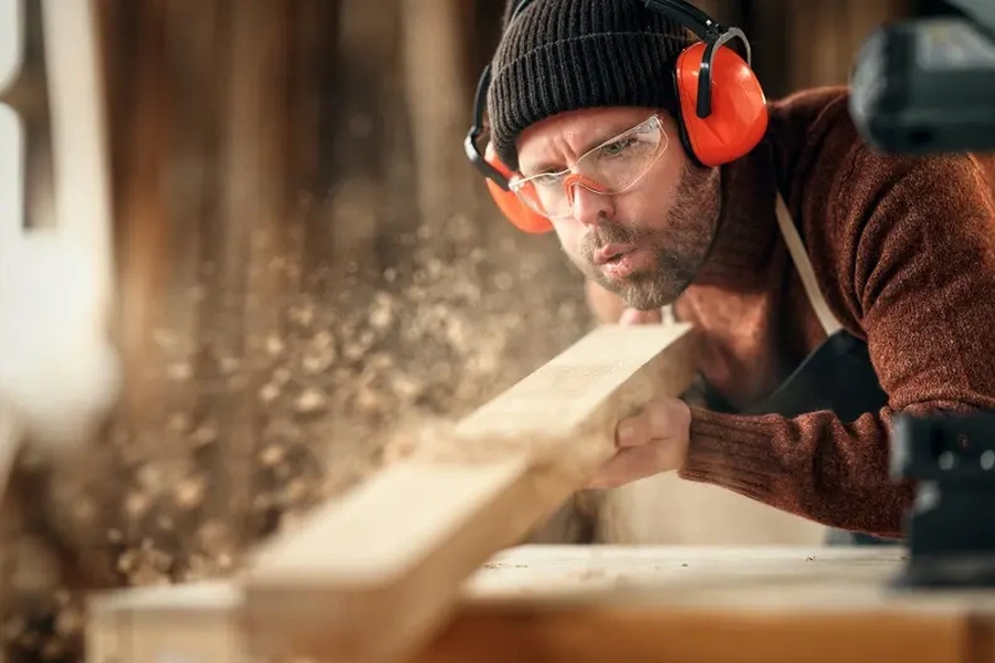 How Carpentry Services Can Help Maximize Your Homes Storage in Mountain View, CA How Carpentry Services Can Help Maximize Your Homes Storage in Mountain View, CA