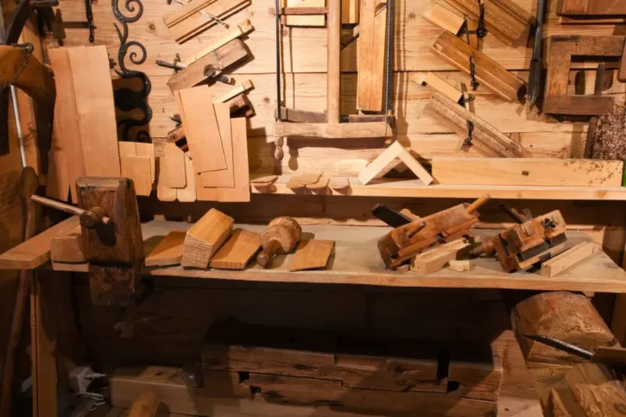Local Carpentry Services Mountain View, CA Local Carpentry Services Mountain View, CA