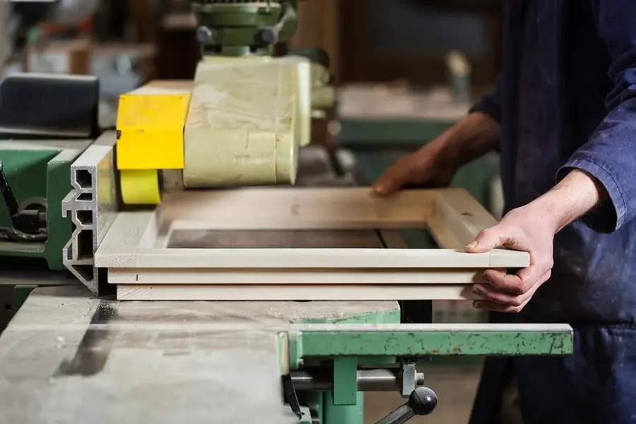 Quality Carpentry Services Mountain View, CA Quality Carpentry Services Mountain View, CA