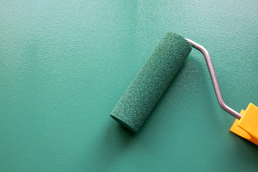 Reputable Painting Service Mountain View, CA Reputable Painting Service Mountain View, CA