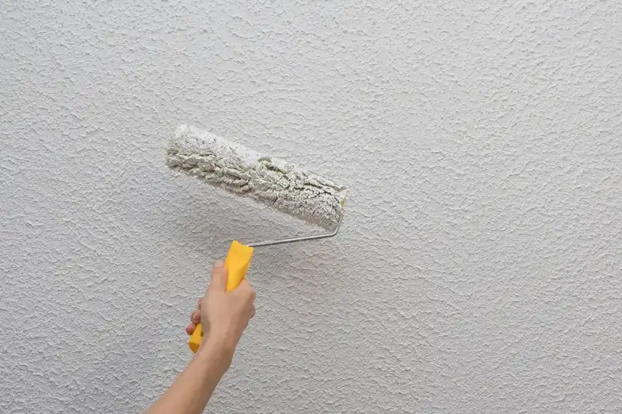 Superior Painting Service Mountain View, CA Superior Painting Service Mountain View, CA