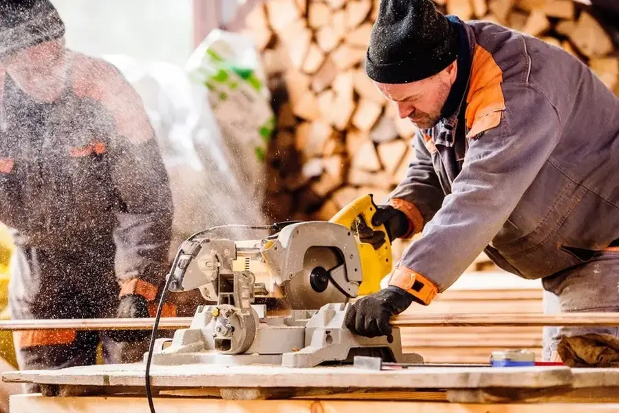 Top-rated Carpentry Services Mountain View, CA Top-rated Carpentry Services Mountain View, CA