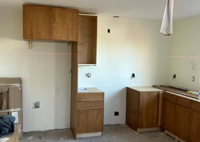 Local Handyman