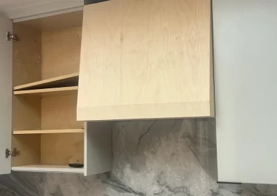 Reputable Handyman Services